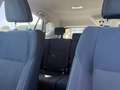Toyota RAV 4 RAV4 2.2 D-4D 4x4 Dynamic - thumbnail 9