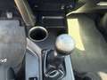 Toyota RAV 4 RAV4 2.2 D-4D 4x4 Dynamic - thumbnail 10