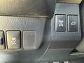 Toyota RAV 4 RAV4 2.2 D-4D 4x4 Dynamic - thumbnail 7