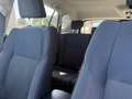 Toyota RAV 4 RAV4 2.2 D-4D 4x4 Dynamic - thumbnail 13
