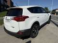 Toyota RAV 4 RAV4 2.2 D-4D 4x4 Dynamic - thumbnail 4