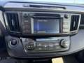 Toyota RAV 4 RAV4 2.2 D-4D 4x4 Dynamic - thumbnail 14