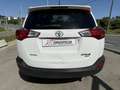 Toyota RAV 4 RAV4 2.2 D-4D 4x4 Dynamic - thumbnail 5