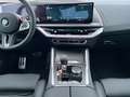 BMW XM Bowers&Wilkins|23"LM|AHK|PA+|DAProf. Grau - thumbnail 11