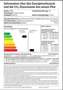 BMW XM Bowers&Wilkins|23"LM|AHK|PA+|DAProf. Grau - thumbnail 18