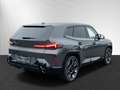 BMW XM Bowers&Wilkins|23"LM|AHK|PA+|DAProf. Grau - thumbnail 5
