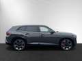 BMW XM Bowers&Wilkins|23"LM|AHK|PA+|DAProf. Grau - thumbnail 3