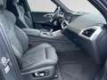 BMW XM Bowers&Wilkins|23"LM|AHK|PA+|DAProf. Grau - thumbnail 7