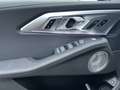 BMW XM Bowers&Wilkins|23"LM|AHK|PA+|DAProf. Grau - thumbnail 17