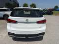 MG ZS 1.5 standard Bianco - thumbnail 7