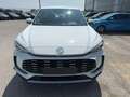 MG ZS 1.5 standard Bianco - thumbnail 2