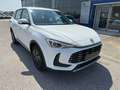 MG ZS 1.5 standard Bianco - thumbnail 3