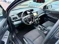 Honda CR-V Elegance 4WD*NAVI*AHK*LED*SHZG*XENON Schwarz - thumbnail 14