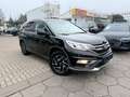 Honda CR-V Elegance 4WD*NAVI*AHK*LED*SHZG*XENON Schwarz - thumbnail 7