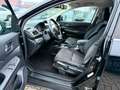 Honda CR-V Elegance 4WD*NAVI*AHK*LED*SHZG*XENON Schwarz - thumbnail 15