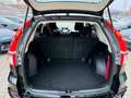 Honda CR-V Elegance 4WD*NAVI*AHK*LED*SHZG*XENON Schwarz - thumbnail 18