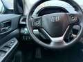 Honda CR-V Elegance 4WD*NAVI*AHK*LED*SHZG*XENON Schwarz - thumbnail 13