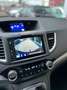 Honda CR-V Elegance 4WD*NAVI*AHK*LED*SHZG*XENON Schwarz - thumbnail 19