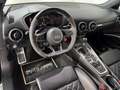 Audi TT RS Coupe 2.5 TFSI quat. *Kamera*Navi*B&O* Noir - thumbnail 14