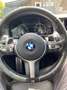 BMW 520 520d xDrive Aut. Grijs - thumbnail 6