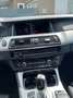 BMW 520 520d xDrive Aut. Grijs - thumbnail 5