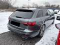 Audi S4 Avant TDI qua. STAND-HZ HUD MATRIX AMBIENTE+ Gris - thumbnail 3