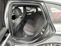 Audi S4 Avant TDI qua. STAND-HZ HUD MATRIX AMBIENTE+ Gris - thumbnail 8