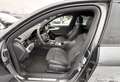 Audi S4 Avant TDI qua. STAND-HZ HUD MATRIX AMBIENTE+ Gris - thumbnail 5