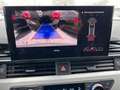 Audi S4 Avant TDI qua. STAND-HZ HUD MATRIX AMBIENTE+ Gris - thumbnail 7