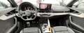 Audi S4 Avant TDI qua. STAND-HZ HUD MATRIX AMBIENTE+ Gris - thumbnail 6
