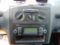 Volkswagen Caddy Rot - thumbnail 16