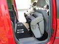 Volkswagen Caddy Rot - thumbnail 18