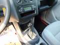 Volkswagen Caddy Rot - thumbnail 15