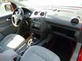 Volkswagen Caddy Rot - thumbnail 20