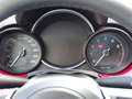 Fiat 500X 500X 1.0 GSE City Cross 4x2 Navi/PDC/Sitzhzg. Rosso - thumbnail 16