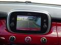 Fiat 500X 500X 1.0 GSE City Cross 4x2 Navi/PDC/Sitzhzg. Rosso - thumbnail 24