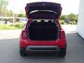 Fiat 500X 500X 1.0 GSE City Cross 4x2 Navi/PDC/Sitzhzg. Rosso - thumbnail 26