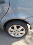 Mercedes-Benz A 140 A 140 Classic Gri - thumbnail 7