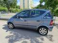 Mercedes-Benz A 140 A 140 Classic Gri - thumbnail 2