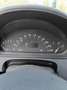 Mercedes-Benz A 140 A 140 Classic Gri - thumbnail 4