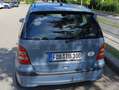 Mercedes-Benz A 140 A 140 Classic Gri - thumbnail 3