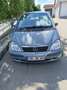 Mercedes-Benz A 140 A 140 Classic Gri - thumbnail 1