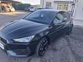 CUPRA Leon Leon 2020 1.5 hybrid 150cv dsg Nero - thumbnail 5