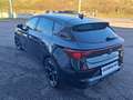 CUPRA Leon Leon 2020 1.5 hybrid 150cv dsg Nero - thumbnail 7