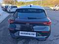 CUPRA Leon Leon 2020 1.5 hybrid 150cv dsg Nero - thumbnail 8