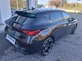 CUPRA Leon Leon 2020 1.5 hybrid 150cv dsg Nero - thumbnail 3