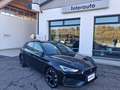 CUPRA Leon Leon 2020 1.5 hybrid 150cv dsg Nero - thumbnail 2