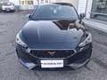 CUPRA Leon Leon 2020 1.5 hybrid 150cv dsg Nero - thumbnail 4