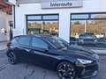 CUPRA Leon Leon 2020 1.5 hybrid 150cv dsg Nero - thumbnail 1