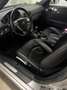 Porsche Boxster Boxster 2.7 240cv Grigio - thumbnail 6